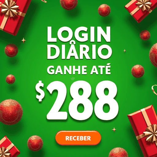 Bikinipg: Baixe o App e Ganhe Créditos de Boas-Vindas