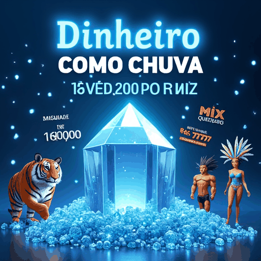 bikinipg