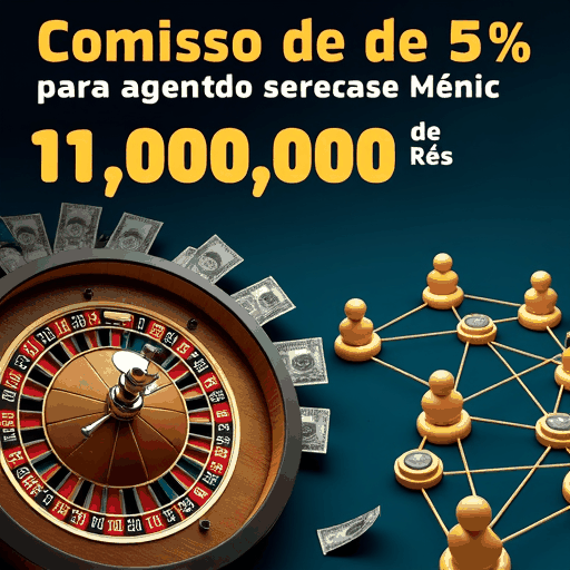 bikinipg: Aproveite seu bônus de rodadas grátis agora!