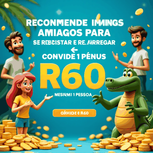 Descubra o aplicativo Bikinipg e receba seu bônus de boas-vindas!