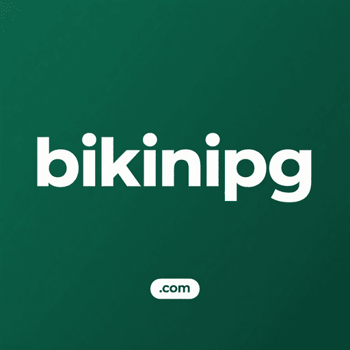 bikinipg